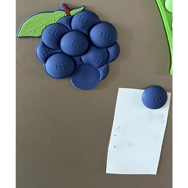 aimoha homeクリエイティブ マグネット メモ貼り用  | aimoha  | 詳細画像4 