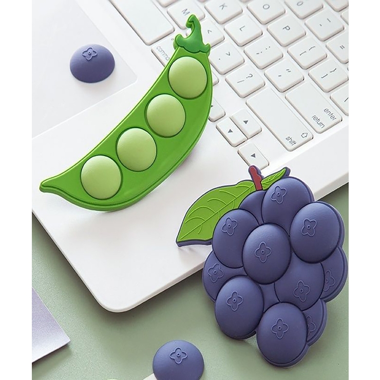 aimoha homeクリエイティブ マグネット メモ貼り用  | aimoha  | 詳細画像1 