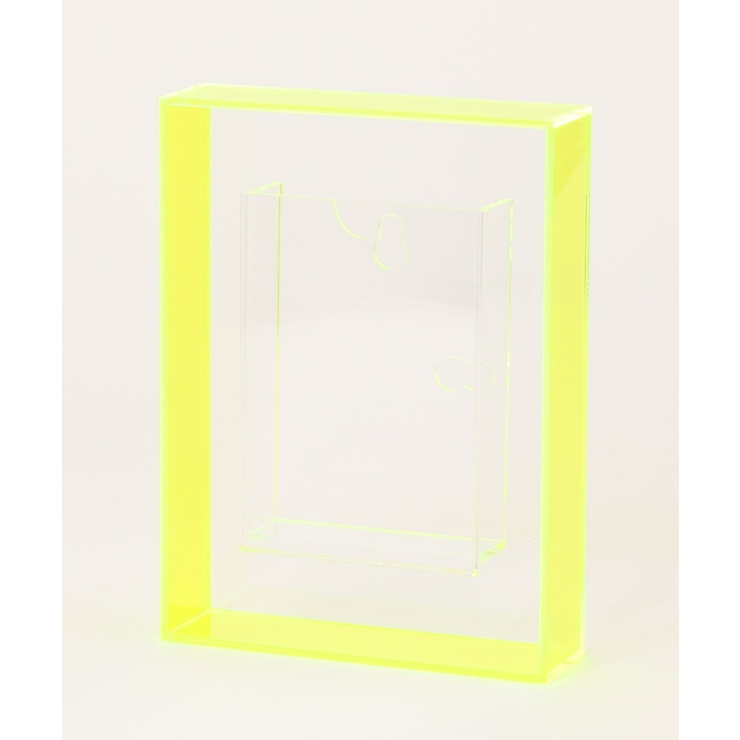 アクリルフォトフレーム Sサイズ | aimoha  | 詳細画像10 