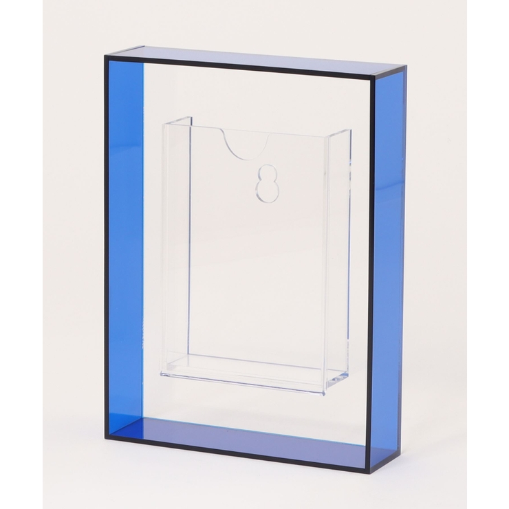 アクリルフォトフレーム Sサイズ | aimoha  | 詳細画像12 