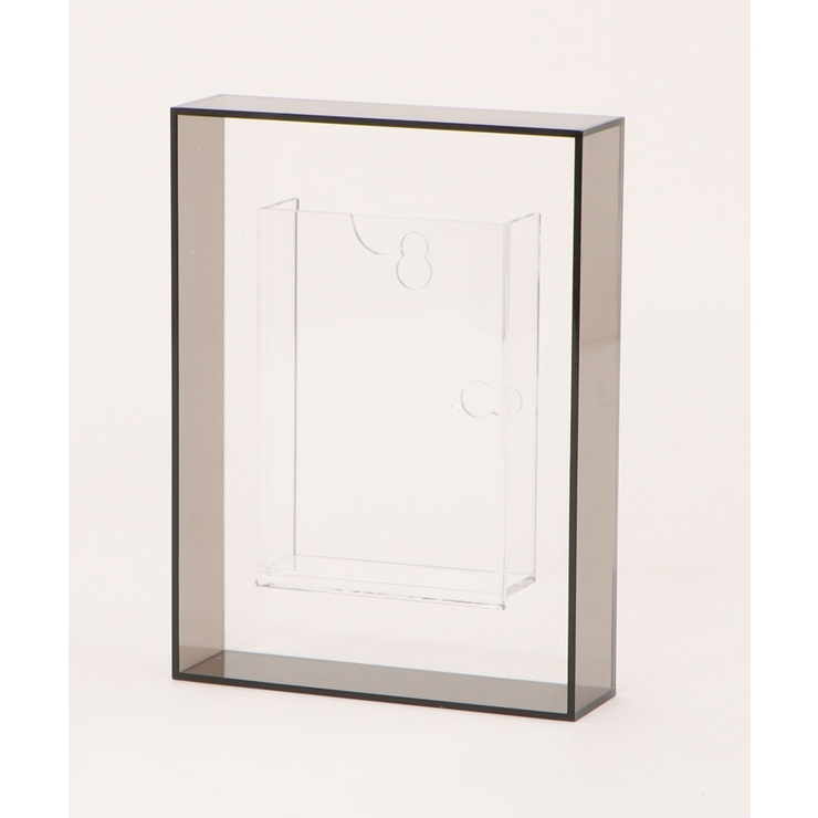 アクリルフォトフレーム Sサイズ | aimoha  | 詳細画像7 