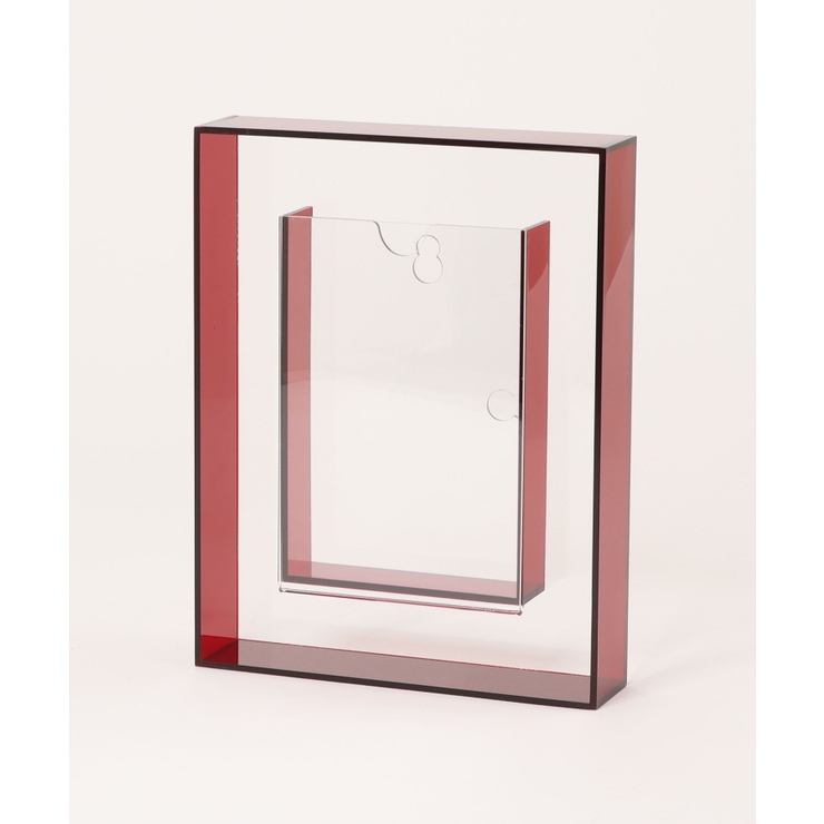 Air Frame (set of 3)