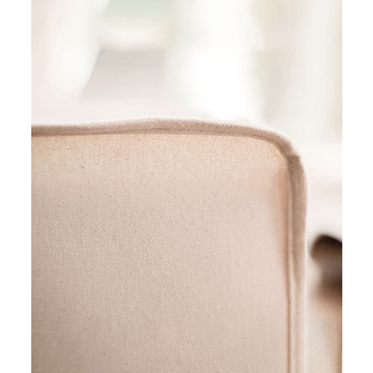 オーガニックコットン収納ボックス | aimoha  | 詳細画像13 