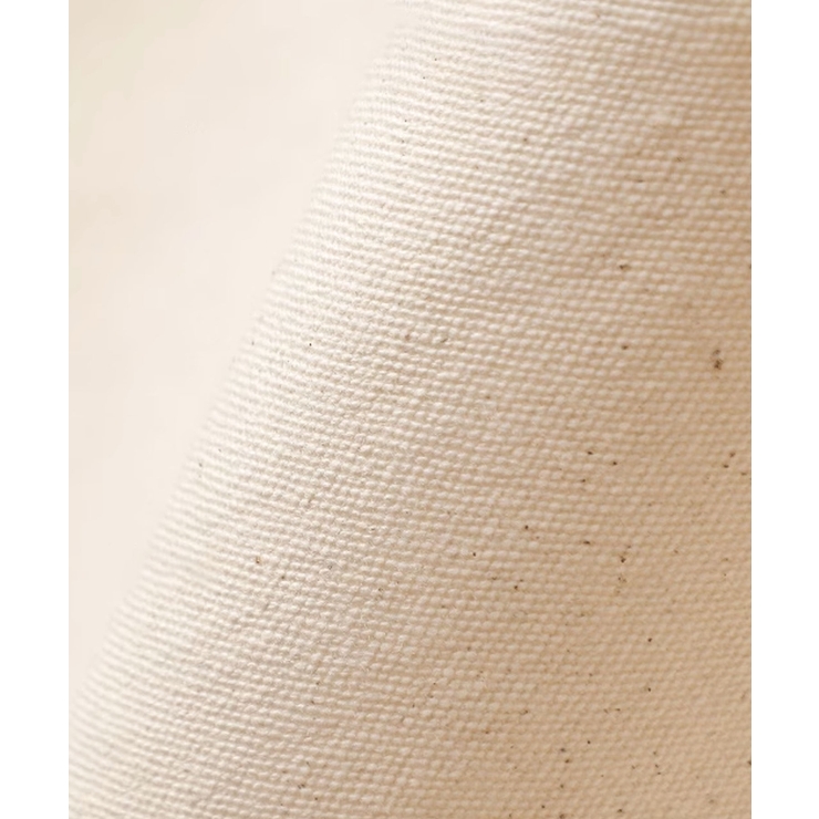 オーガニックコットン収納ボックス | aimoha  | 詳細画像15 