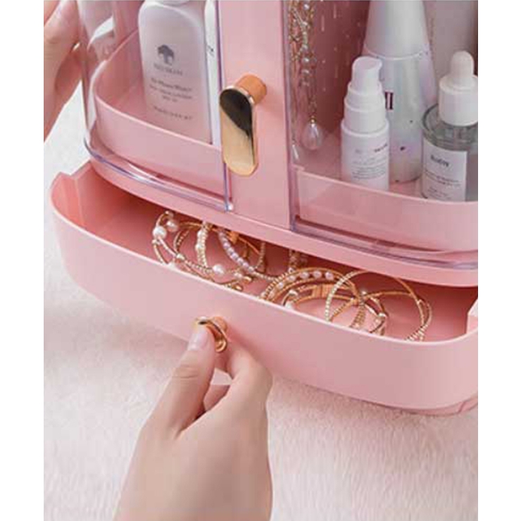 21新作 韓国ライク メイクボックス 品番 Xt Aimoha アイモハ のレディースファッション通販 Shoplist ショップリスト 21新作 韓国ライク メイクボックス 品番 Xt Aimoha アイモハ のレディースファッション通販 Shoplist ショップリスト