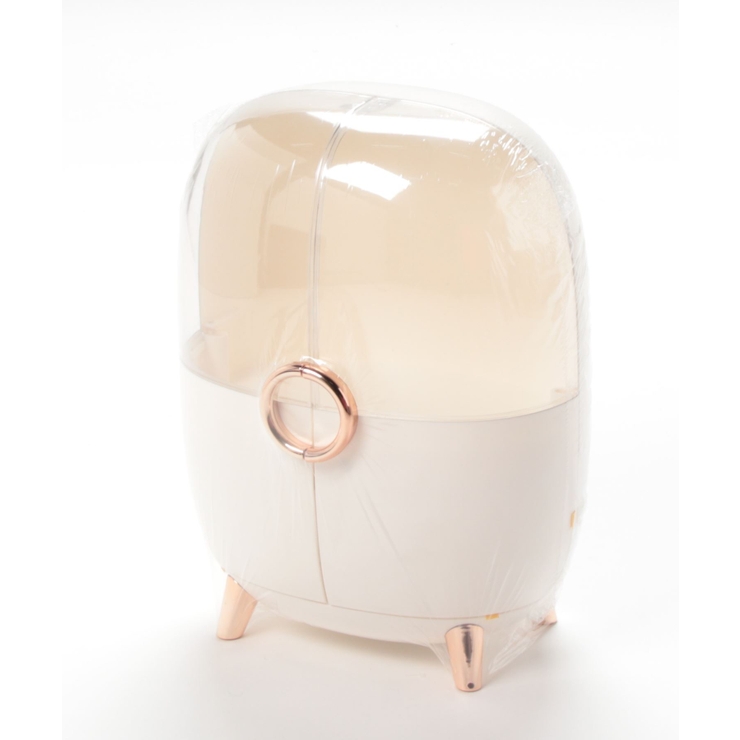 大容量コスメイクボックス メイクボックス 大容量 | aimoha  | 詳細画像15 