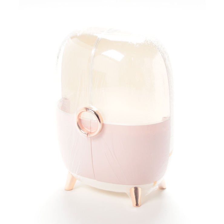 大容量コスメイクボックス メイクボックス 大容量 | aimoha  | 詳細画像16 