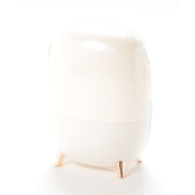 大容量コスメイクボックス メイクボックス 大容量 | aimoha  | 詳細画像19 