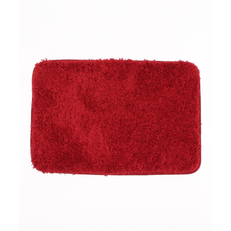 冷蔵庫の壁面をフル活用 マグネット式 キッチン収納ラック S | aimoha  | 詳細画像5 