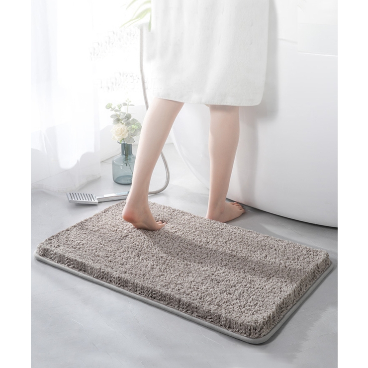 冷蔵庫の壁面をフル活用 マグネット式 キッチン収納ラック S | aimoha  | 詳細画像6 