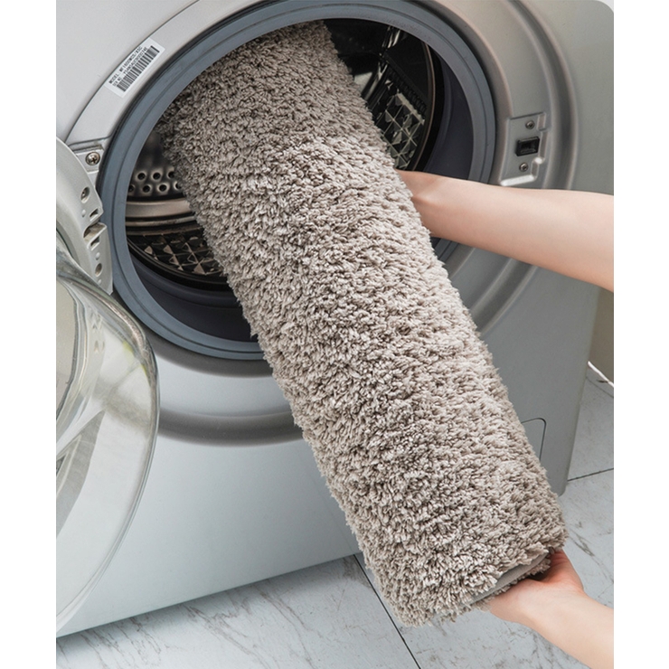 冷蔵庫の壁面をフル活用 マグネット式 キッチン収納ラック S | aimoha  | 詳細画像8 