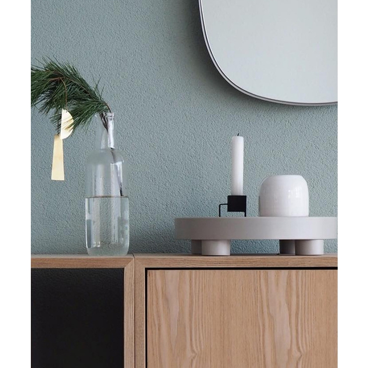 新作 韓国ライク 多機能収納トレイ | aimoha  | 詳細画像4 