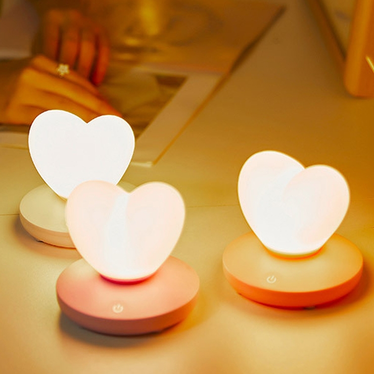 インテリアライト 韓国ライク 間接照明 品番 Xt Aimoha アイモハ のレディースファッション通販 Shoplist ショップリスト