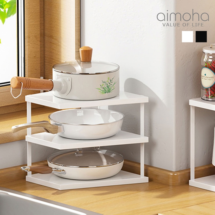 kiko様❤専用 ブライス 収納 まんだらけ | 中野店 4F ぷらすちっく