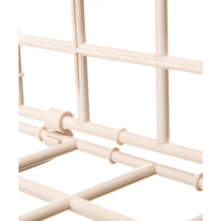 吊るして便利！収納ラック【B】韓国インテリア 韓国ファッション | aimoha  | 詳細画像4 