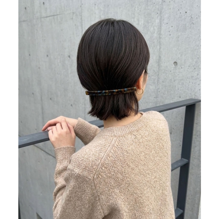 コーヒー | スリムバレッタ | aimoha 