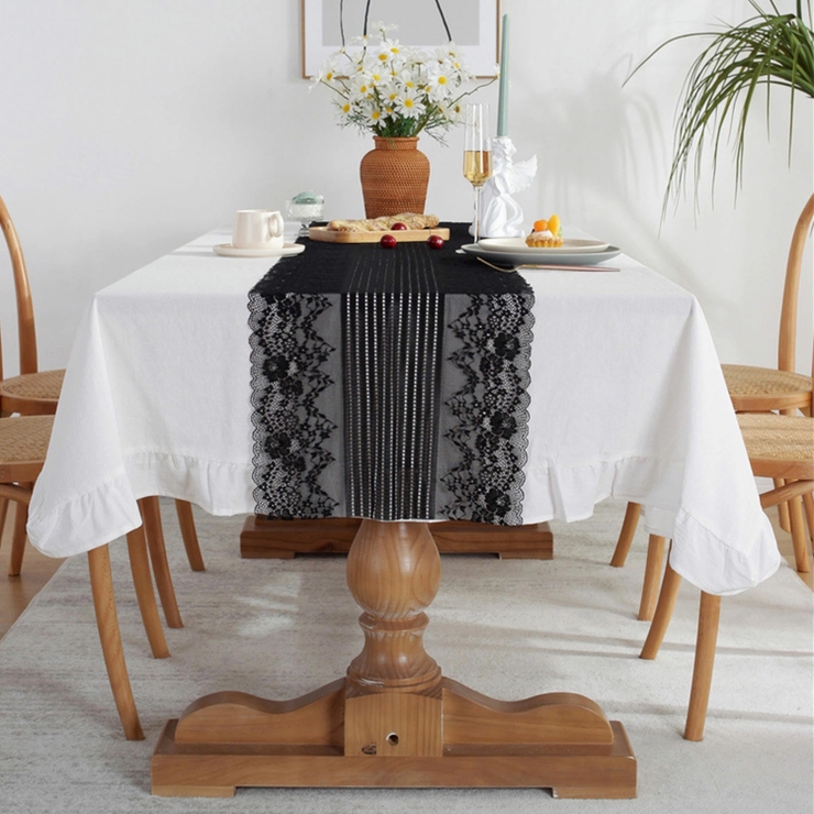 aimoha HOME テーブルクロス[品番：XT000012050]｜aimoha （アイモハ