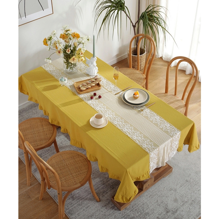 aimoha HOME テーブルクロス[品番：XT000012050]｜aimoha （アイモハ