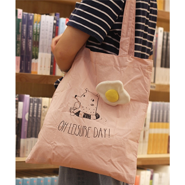 OUTLET 韓国ライク フエルトメモ帳 | aimoha  | 詳細画像23 