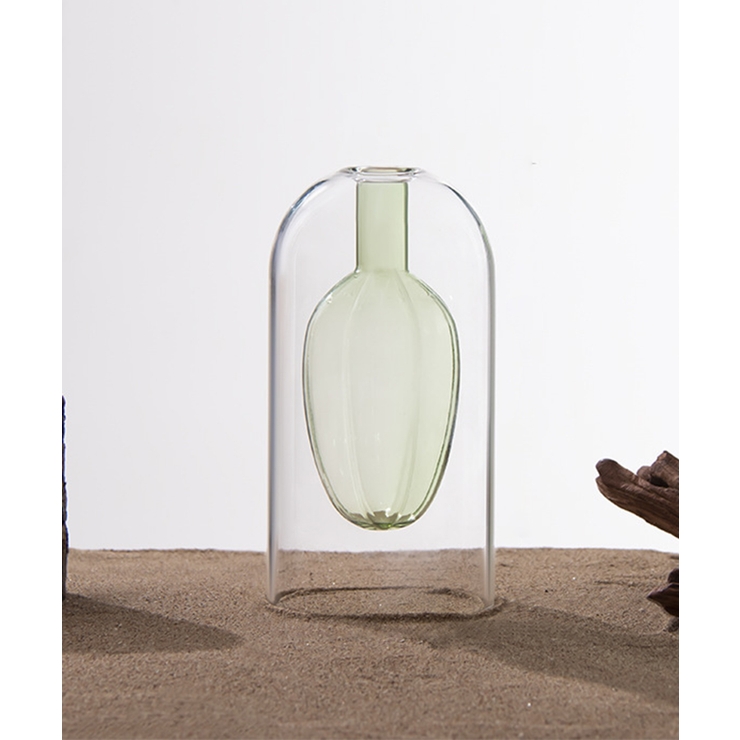 ミントグリーン | デザインディフューザー | aimoha 