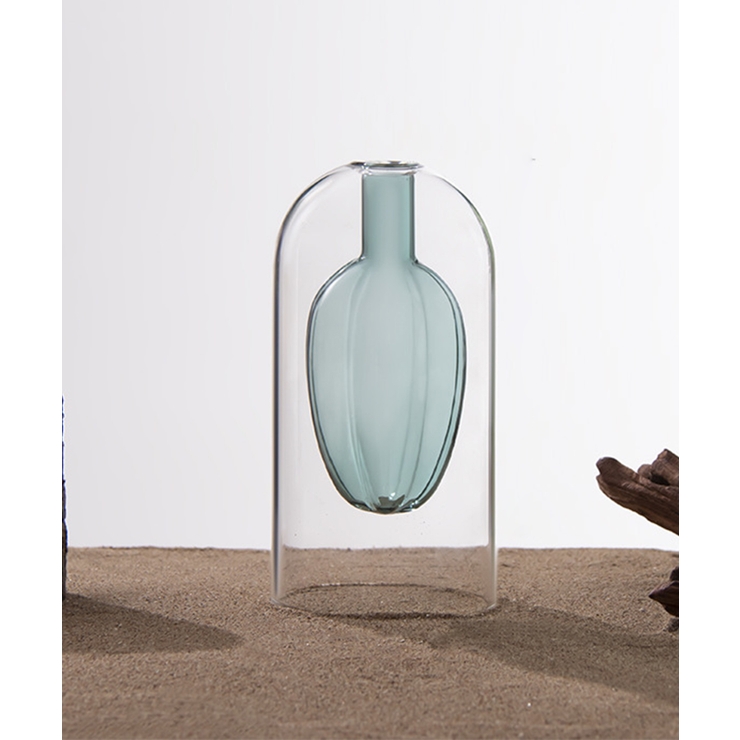 グリーン | デザインディフューザー | aimoha 