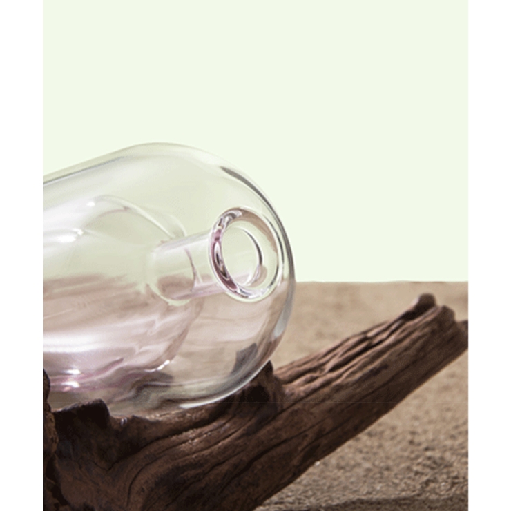 デザインディフューザー | aimoha  | 詳細画像2 