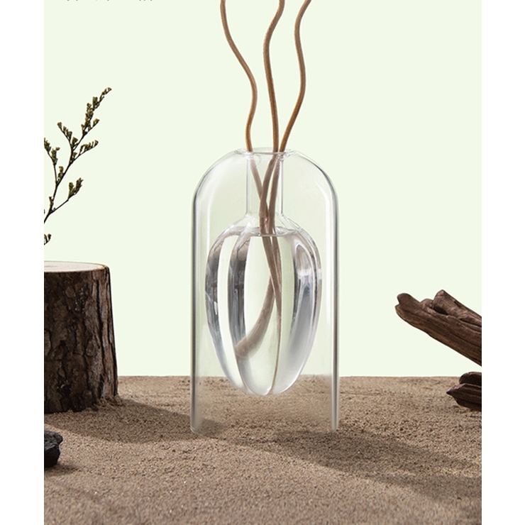 デザインディフューザー | aimoha  | 詳細画像3 