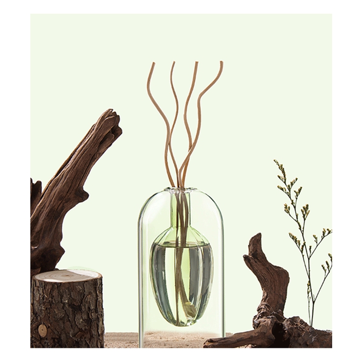 デザインディフューザー | aimoha  | 詳細画像4 