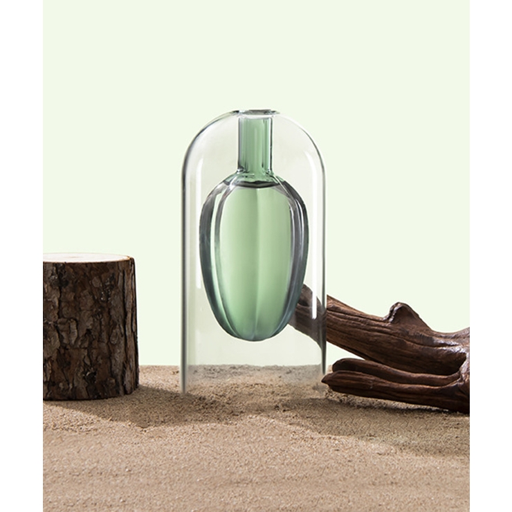 デザインディフューザー | aimoha  | 詳細画像1 