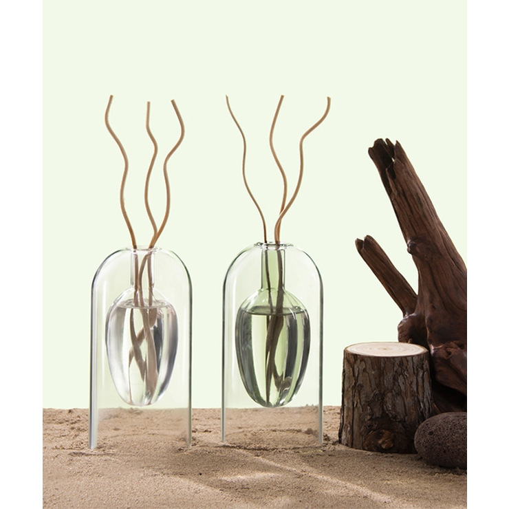 デザインディフューザー | aimoha  | 詳細画像5 