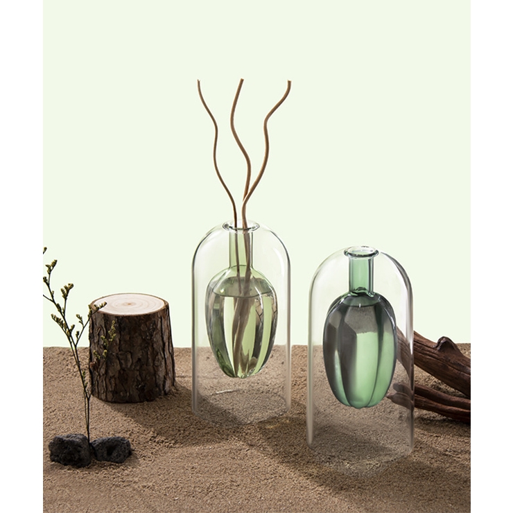 デザインディフューザー | aimoha  | 詳細画像6 