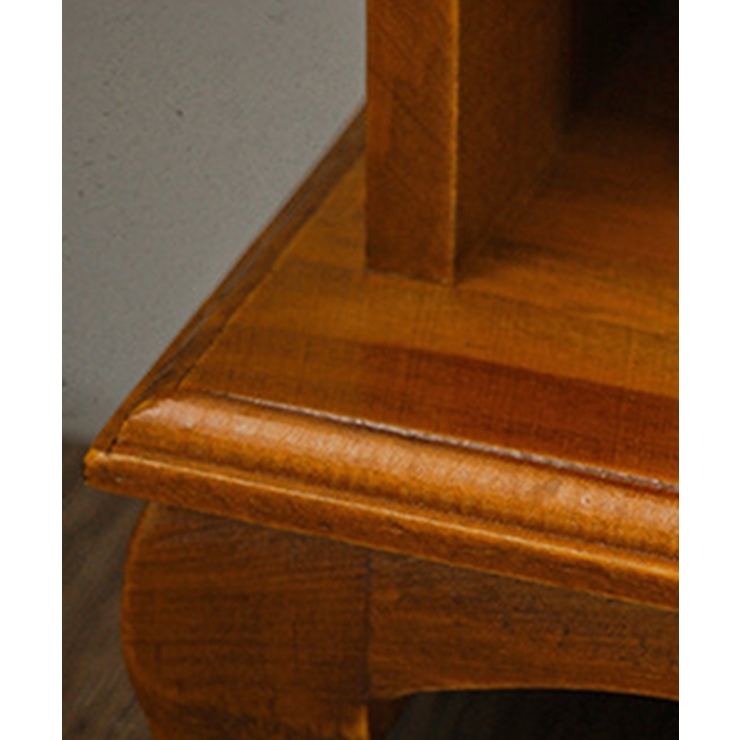 ビンテージ調 収納ケース | aimoha  | 詳細画像13 