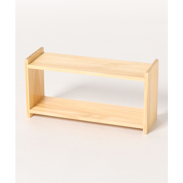 木製 収納棚 | aimoha  | 詳細画像1 