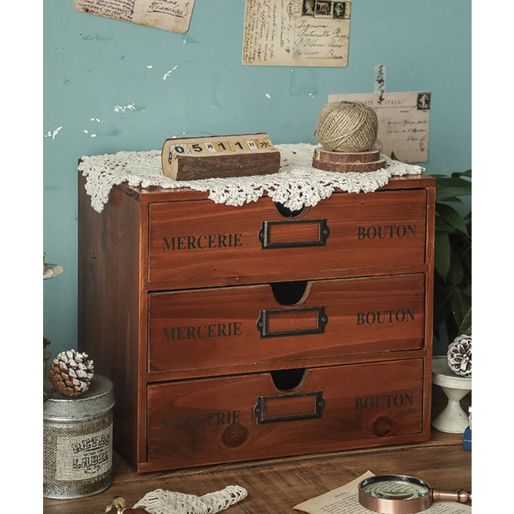 aimoha home手編み風レース テーブルセンター | aimoha  | 詳細画像5 