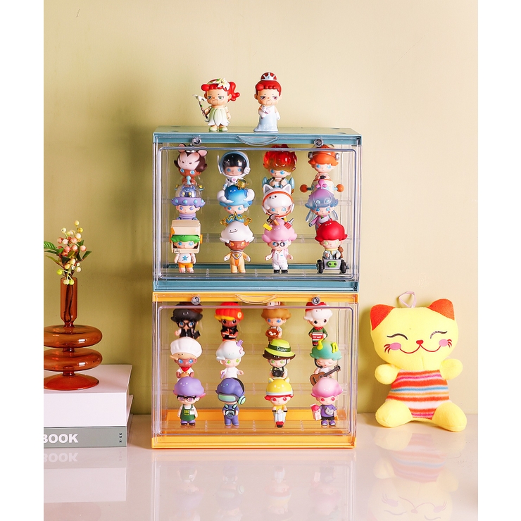 おまとめページ⑥♡39点(9/20までお取り置き可能です♡) Amazon.co.jp: PETSELECT （ペットセレクト） ペットゲート おく