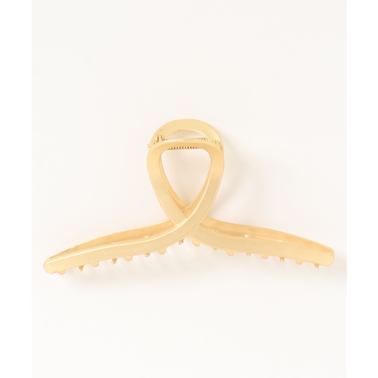 韓国で大人気！トレンドヘアクリップ 韓国ファッション アクセサリー | aimoha  | 詳細画像3 