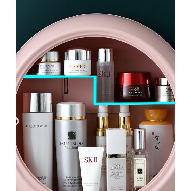 21新作 韓国ファッション 壁掛け収納ボックス 品番 Xt Aimoha アイモハ のレディースファッション通販 Shoplist ショップリスト