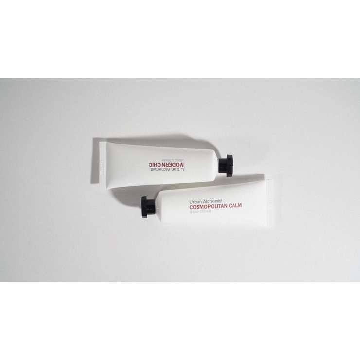 アーバンアルケミストパルファムハンドクリーム50ml 韓国コスメ 韓国 | Urban Alchemist | 詳細画像1 