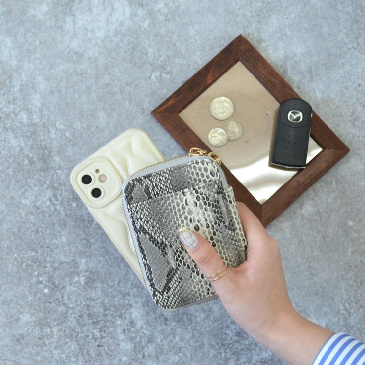 キーケース スマートキー 2個 | ALTROSE | 詳細画像19 