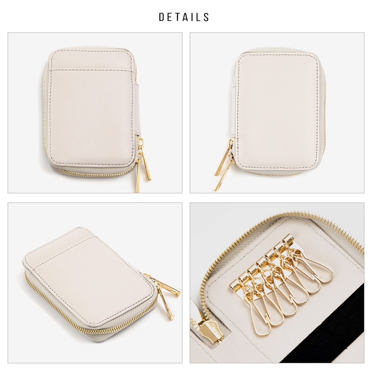 キーケース スマートキー 2個 | ALTROSE | 詳細画像31 