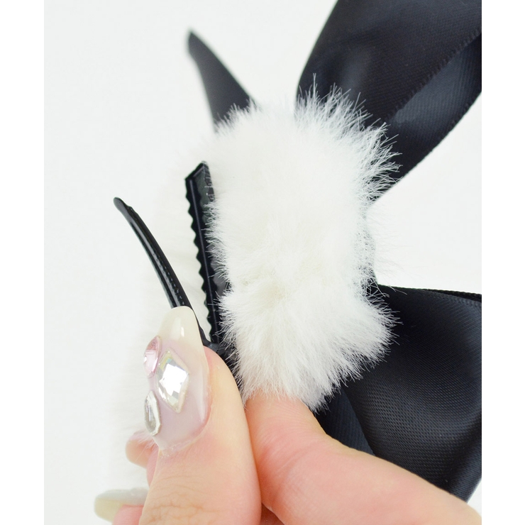 ヘアアクセ ヘアアクセサリー ヘアクリップ[品番：ALTB0002330
