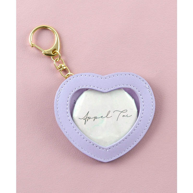 QuinRose ハートの国のアリス 缶バッジ 缶バッジキーホルダー まとめ売り ハートの国のアリス quinrose クインロゼ ハトアリ 缶バッジストラップ