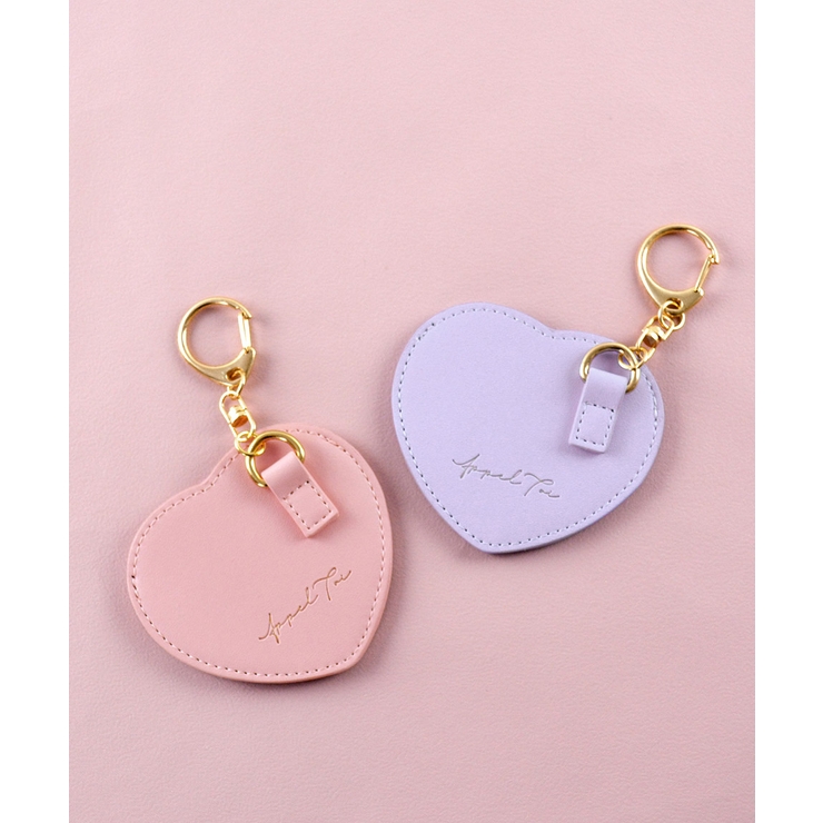 QuinRose ハートの国のアリス 缶バッジ 缶バッジキーホルダー まとめ売り 缶バッジ ハートの国のアリス ハトアリ クインロゼ quinrose ペーター