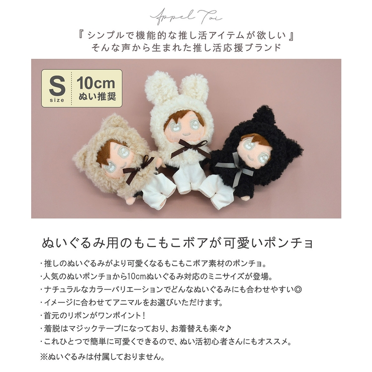 ともわか|tomowaka《画集発売中》 on X: 