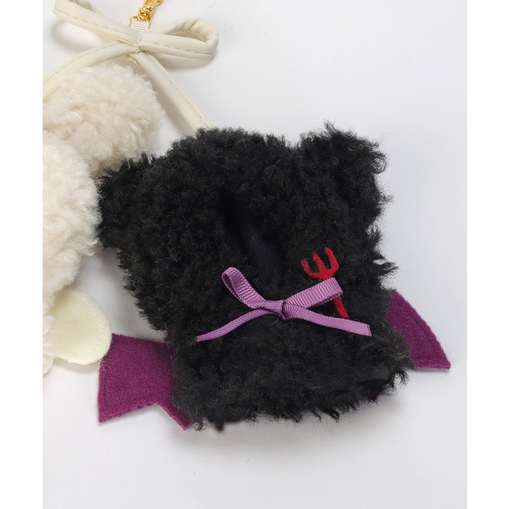 Sサイズ 天使 悪魔 | ALTROSE | 詳細画像11