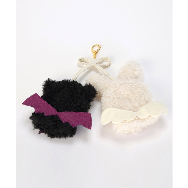 Sサイズ 天使 悪魔 | ALTROSE | 詳細画像12