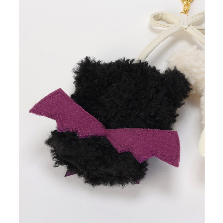 Sサイズ 天使 悪魔 | ALTROSE | 詳細画像13