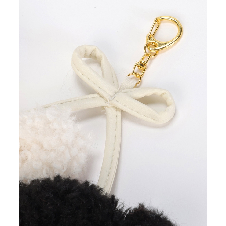 Sサイズ 天使 悪魔 | ALTROSE | 詳細画像16