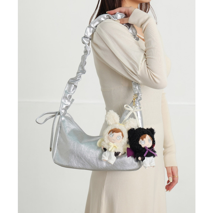 Sサイズ 天使 悪魔 | ALTROSE | 詳細画像7