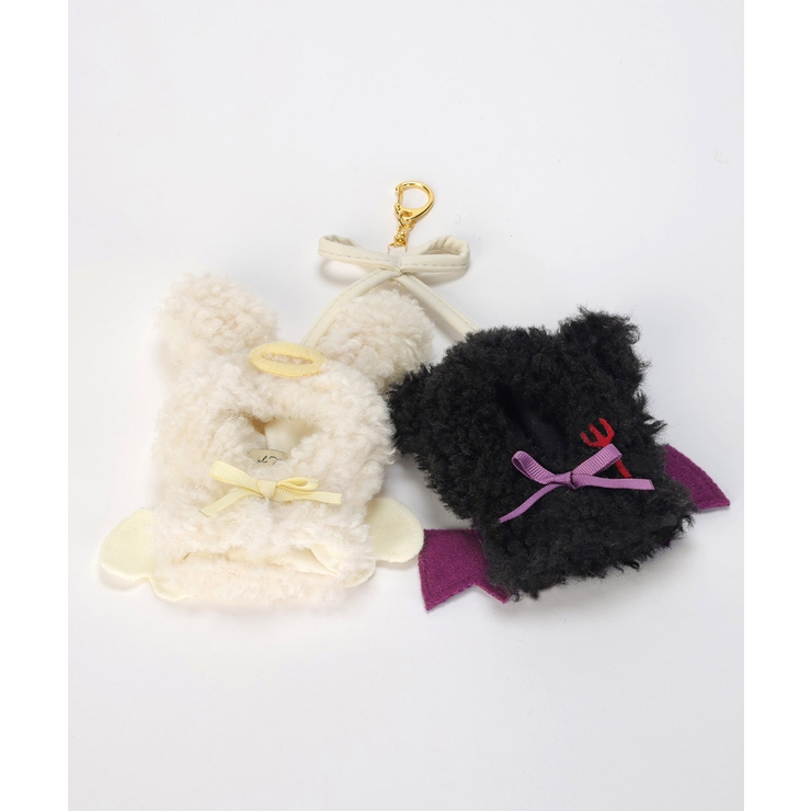 天使と悪魔 | Sサイズ 天使 悪魔 | ALTROSE